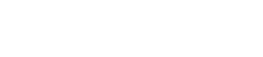 White text logo of Vrak, the museum of wrecks