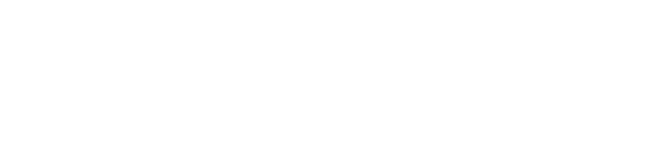 White text logo of the Army museum.