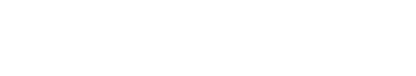 White logo of the Naval museum