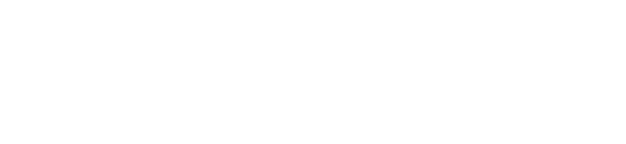 White text logo of the Airforce Museum